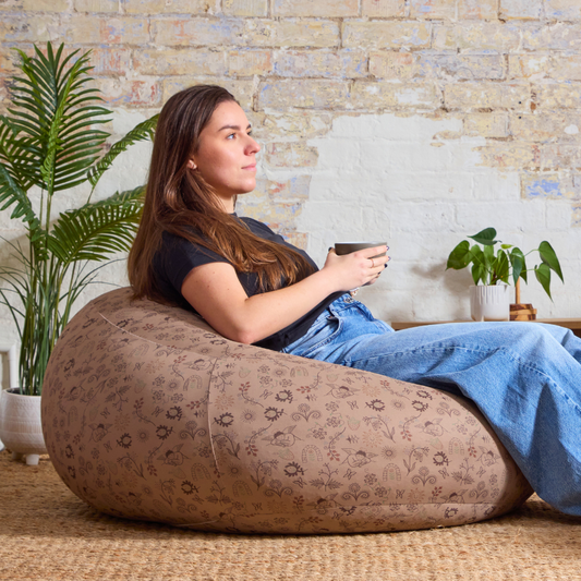 Pod Limited Edition, Skumclub x Remy