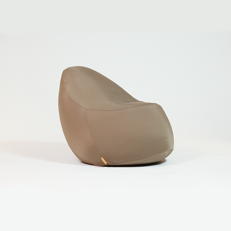 The Pod Bean Bag