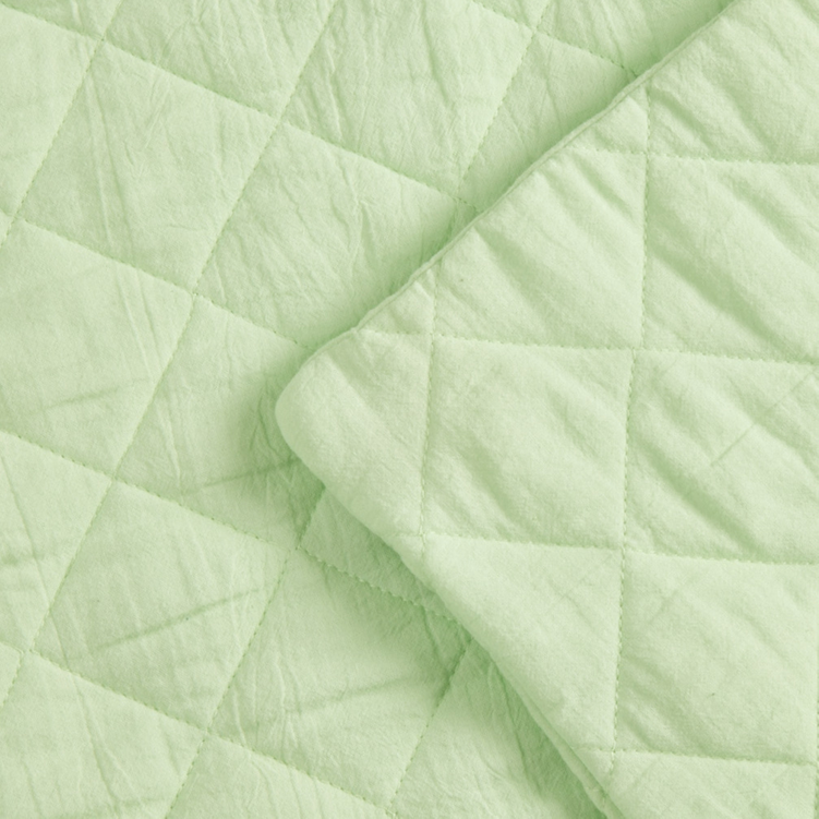 The Junior Weighted Blanket